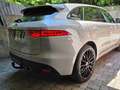 Jaguar F-Pace F-Pace 30d AWD R-Sport Aut. R-Sport Grau - thumbnail 6