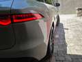 Jaguar F-Pace F-Pace 30d AWD R-Sport Aut. R-Sport Grau - thumbnail 9