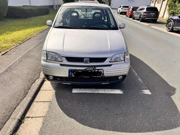 1.4 Electron
