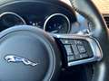 Jaguar F-Pace 3.0 S AWD 30d R-Sport | 300 PK! | Achteruitrijcame Grijs - thumbnail 24