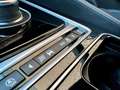Jaguar F-Pace 3.0 S AWD 30d R-Sport | 300 PK! | Achteruitrijcame Grijs - thumbnail 17