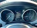 Jaguar F-Pace 3.0 S AWD 30d R-Sport | 300 PK! | Achteruitrijcame Grijs - thumbnail 10