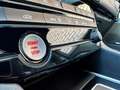 Jaguar F-Pace 3.0 S AWD 30d R-Sport | 300 PK! | Achteruitrijcame Grijs - thumbnail 18