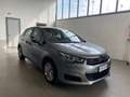 Citroen C4 BlueHDi 100 S&S Feel Gris - thumbnail 4