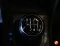 Hyundai TUCSON 1.6 CRDI Klass 4x2 Blanco - thumbnail 25