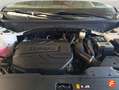 Hyundai TUCSON 1.6 CRDI Klass 4x2 Blanco - thumbnail 36