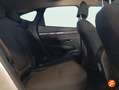 Hyundai TUCSON 1.6 CRDI Klass 4x2 Blanco - thumbnail 33