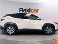 Hyundai TUCSON 1.6 CRDI Klass 4x2 Blanco - thumbnail 2