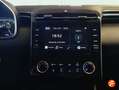 Hyundai TUCSON 1.6 CRDI Klass 4x2 Blanco - thumbnail 18