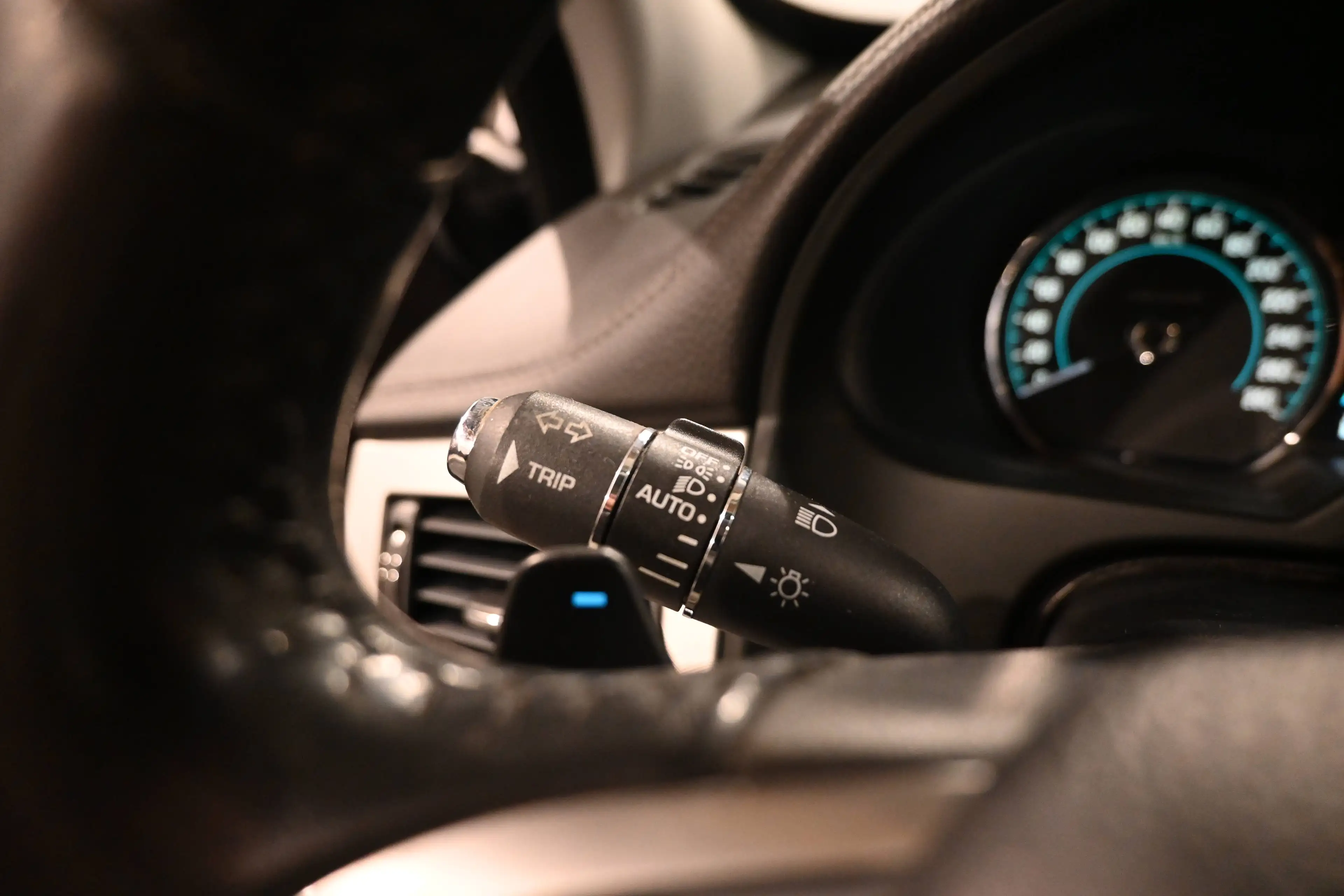 Jaguar XF XF SW 2.2 D  / BREAK / AUTO / CUIR / GPS NAVI / CAMERA / PDC !! — photo 11