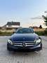 Mercedes-Benz E 220 d 4-Matic - thumbnail 1
