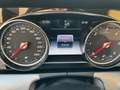 Mercedes-Benz E 220 d 4-Matic - thumbnail 16