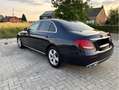 Mercedes-Benz E 220 d 4-Matic - thumbnail 6