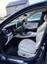 Mercedes-Benz E 220 d 4-Matic - thumbnail 7