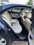 Mercedes-Benz E 220 d 4-Matic - thumbnail 13
