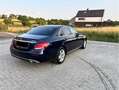 Mercedes-Benz E 220 d 4-Matic - thumbnail 5