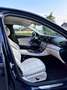 Mercedes-Benz E 220 d 4-Matic - thumbnail 9