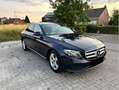 Mercedes-Benz E 220 d 4-Matic - thumbnail 3
