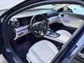 Mercedes-Benz E 220 d 4-Matic - thumbnail 8