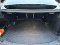 Mercedes-Benz E 220 d 4-Matic - thumbnail 15