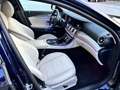 Mercedes-Benz E 220 d 4-Matic - thumbnail 10