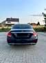 Mercedes-Benz E 220 d 4-Matic - thumbnail 4