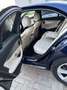 Mercedes-Benz E 220 d 4-Matic - thumbnail 11