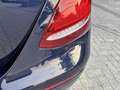 Mercedes-Benz E 220 d 4-Matic - thumbnail 20