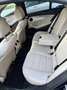 Mercedes-Benz E 220 d 4-Matic - thumbnail 12