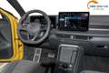 Volkswagen T-Roc R-Line *NEUES MODELL* ACC+KAMERA+eHK+SHZ+18"LM+... - thumbnail 2