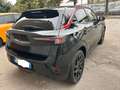 Opel Mokka Mokka II 2020 1.2 t GS Line s Nero - thumbnail 5