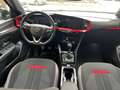 Opel Mokka Mokka II 2020 1.2 t GS Line s Nero - thumbnail 6