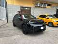 Opel Mokka Mokka II 2020 1.2 t GS Line s Nero - thumbnail 1