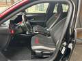 Opel Mokka Mokka II 2020 1.2 t GS Line s Nero - thumbnail 8