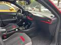 Opel Mokka Mokka II 2020 1.2 t GS Line s Nero - thumbnail 10