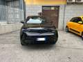 Opel Mokka Mokka II 2020 1.2 t GS Line s Nero - thumbnail 2