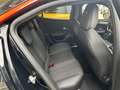 Opel Mokka Mokka II 2020 1.2 t GS Line s Nero - thumbnail 11