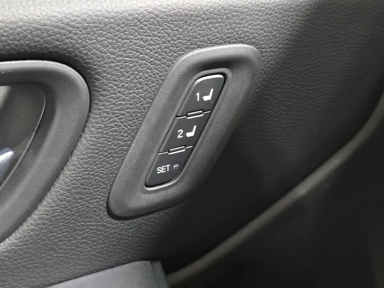 Honda Passport снимка Honda Passport