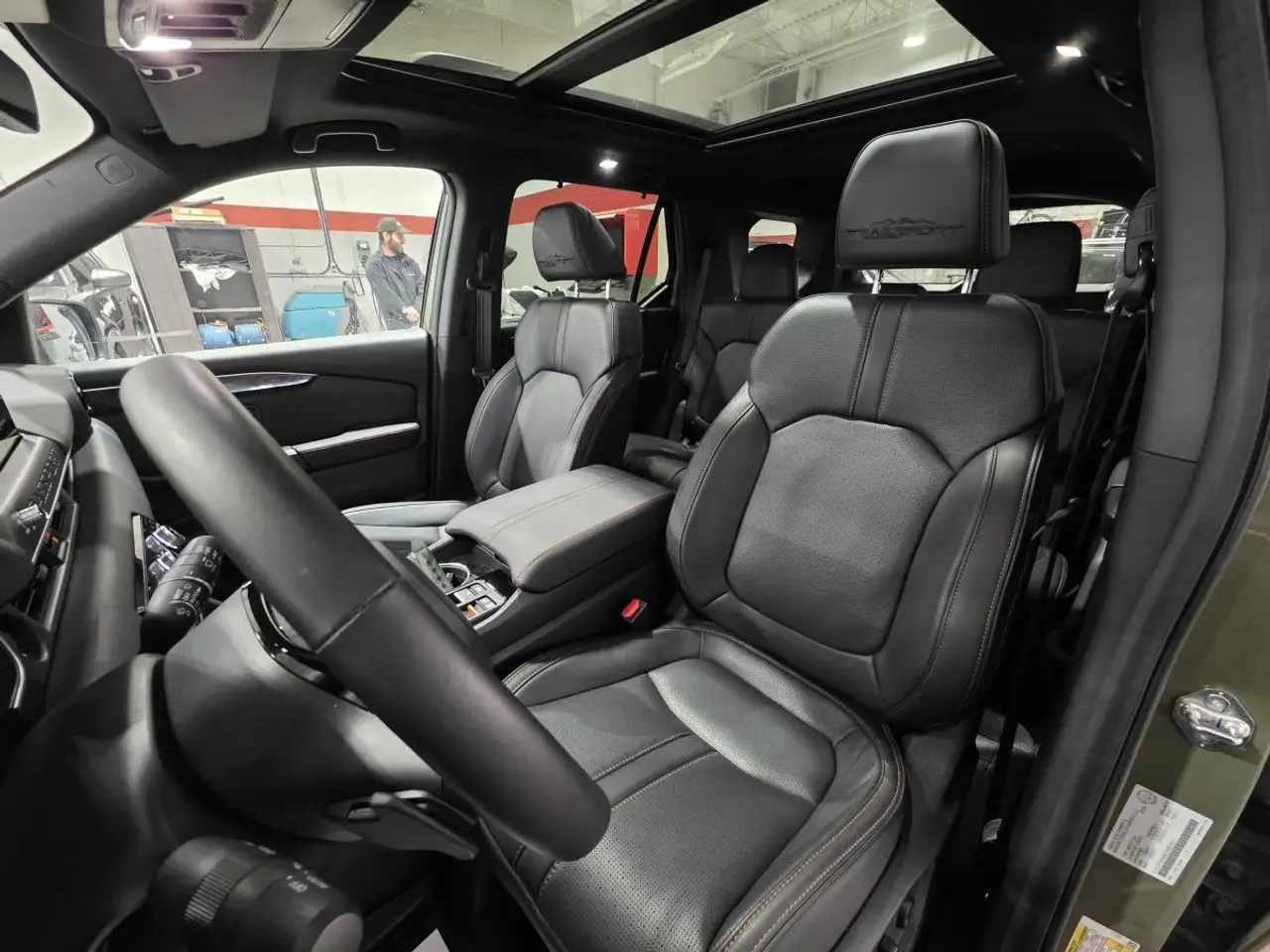 Honda Passport снимка Honda Passport