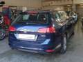 Volkswagen Golf Variant Golf Variant 1.6 tdi (btdi) Comfortline 110cv Blu/Azzurro - thumbnail 5