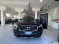 Volvo XC90 B5 AWD MOMENTUM 7P. / IVA ESP. / BELLISSIMA...!!! Noir - thumbnail 7