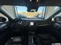 Volvo XC90 B5 AWD MOMENTUM 7P. / IVA ESP. / BELLISSIMA...!!! Noir - thumbnail 15