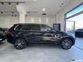 Volvo XC90 B5 AWD MOMENTUM 7P. / IVA ESP. / BELLISSIMA...!!! Noir - thumbnail 1