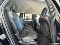 Volvo XC90 B5 AWD MOMENTUM 7P. / IVA ESP. / BELLISSIMA...!!! Noir - thumbnail 11