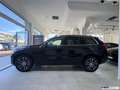 Volvo XC90 B5 AWD MOMENTUM 7P. / IVA ESP. / BELLISSIMA...!!! Noir - thumbnail 4