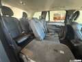 Volvo XC90 B5 AWD MOMENTUM 7P. / IVA ESP. / BELLISSIMA...!!! Noir - thumbnail 12