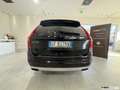 Volvo XC90 B5 AWD MOMENTUM 7P. / IVA ESP. / BELLISSIMA...!!! Noir - thumbnail 8