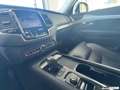 Volvo XC90 B5 AWD MOMENTUM 7P. / IVA ESP. / BELLISSIMA...!!! Noir - thumbnail 14
