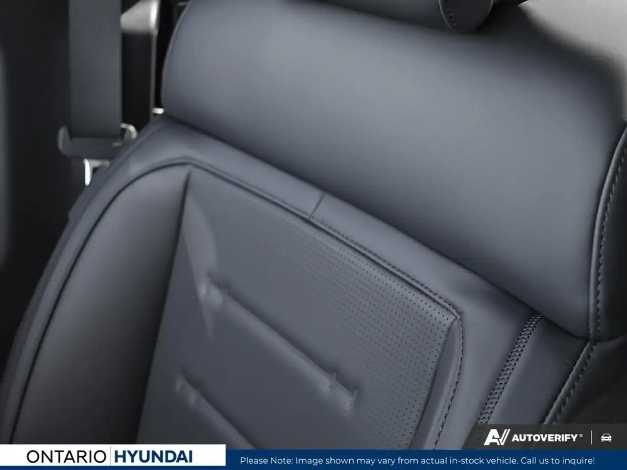 Hyundai SANTA FE photo Hyundai SANTA FE