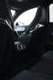 Mercedes-Benz A 35 AMG 4Matic Speedshift DCT 7G Edition 1 Niebieski - thumbnail 5